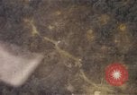 Image of Ho Chin Minh Trail Vietnam, 1968, second 31 stock footage video 65675048588