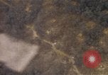 Image of Ho Chin Minh Trail Vietnam, 1968, second 32 stock footage video 65675048588