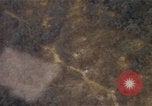 Image of Ho Chin Minh Trail Vietnam, 1968, second 33 stock footage video 65675048588