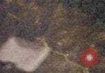 Image of Ho Chin Minh Trail Vietnam, 1968, second 34 stock footage video 65675048588