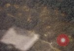 Image of Ho Chin Minh Trail Vietnam, 1968, second 35 stock footage video 65675048588