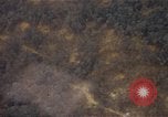 Image of Ho Chin Minh Trail Vietnam, 1968, second 36 stock footage video 65675048588
