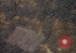 Image of Ho Chin Minh Trail Vietnam, 1968, second 37 stock footage video 65675048588
