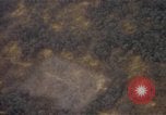 Image of Ho Chin Minh Trail Vietnam, 1968, second 38 stock footage video 65675048588