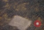 Image of Ho Chin Minh Trail Vietnam, 1968, second 39 stock footage video 65675048588