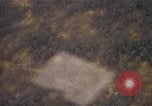 Image of Ho Chin Minh Trail Vietnam, 1968, second 40 stock footage video 65675048588