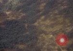 Image of Ho Chin Minh Trail Vietnam, 1968, second 41 stock footage video 65675048588