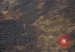Image of Ho Chin Minh Trail Vietnam, 1968, second 42 stock footage video 65675048588