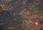 Image of Ho Chin Minh Trail Vietnam, 1968, second 43 stock footage video 65675048588