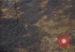 Image of Ho Chin Minh Trail Vietnam, 1968, second 44 stock footage video 65675048588
