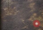 Image of Ho Chin Minh Trail Vietnam, 1968, second 45 stock footage video 65675048588