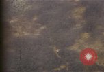 Image of Ho Chin Minh Trail Vietnam, 1968, second 46 stock footage video 65675048588