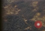 Image of Ho Chin Minh Trail Vietnam, 1968, second 47 stock footage video 65675048588