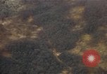 Image of Ho Chin Minh Trail Vietnam, 1968, second 48 stock footage video 65675048588