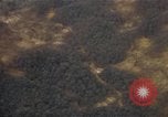 Image of Ho Chin Minh Trail Vietnam, 1968, second 49 stock footage video 65675048588
