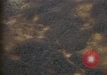 Image of Ho Chin Minh Trail Vietnam, 1968, second 50 stock footage video 65675048588
