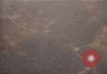 Image of Ho Chin Minh Trail Vietnam, 1968, second 51 stock footage video 65675048588