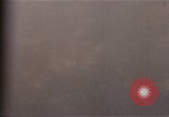Image of Ho Chin Minh Trail Vietnam, 1968, second 52 stock footage video 65675048588