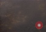 Image of Ho Chin Minh Trail Vietnam, 1968, second 53 stock footage video 65675048588