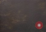 Image of Ho Chin Minh Trail Vietnam, 1968, second 54 stock footage video 65675048588