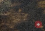 Image of Ho Chin Minh Trail Vietnam, 1968, second 55 stock footage video 65675048588