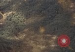 Image of Ho Chin Minh Trail Vietnam, 1968, second 57 stock footage video 65675048588