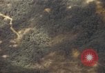 Image of Ho Chin Minh Trail Vietnam, 1968, second 58 stock footage video 65675048588