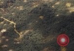 Image of Ho Chin Minh Trail Vietnam, 1968, second 59 stock footage video 65675048588