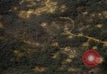 Image of Ho Chin Minh Trail Vietnam, 1968, second 60 stock footage video 65675048588