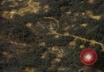 Image of Ho Chin Minh Trail Vietnam, 1968, second 62 stock footage video 65675048588