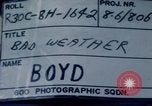 Image of United states C 130 E plane Vietnam, 1968, second 5 stock footage video 65675048589