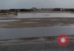 Image of United states C 130 E plane Vietnam, 1968, second 17 stock footage video 65675048589