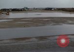 Image of United states C 130 E plane Vietnam, 1968, second 18 stock footage video 65675048589