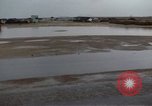 Image of United states C 130 E plane Vietnam, 1968, second 19 stock footage video 65675048589
