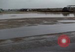Image of United states C 130 E plane Vietnam, 1968, second 21 stock footage video 65675048589