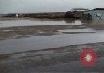 Image of United states C 130 E plane Vietnam, 1968, second 23 stock footage video 65675048589