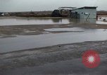 Image of United states C 130 E plane Vietnam, 1968, second 24 stock footage video 65675048589