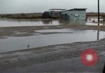 Image of United states C 130 E plane Vietnam, 1968, second 25 stock footage video 65675048589