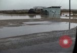 Image of United states C 130 E plane Vietnam, 1968, second 26 stock footage video 65675048589