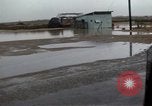 Image of United states C 130 E plane Vietnam, 1968, second 28 stock footage video 65675048589