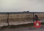 Image of United states C 130 E plane Vietnam, 1968, second 38 stock footage video 65675048589