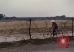 Image of United states C 130 E plane Vietnam, 1968, second 39 stock footage video 65675048589