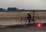 Image of United states C 130 E plane Vietnam, 1968, second 40 stock footage video 65675048589