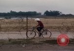 Image of United states C 130 E plane Vietnam, 1968, second 41 stock footage video 65675048589