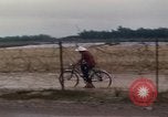 Image of United states C 130 E plane Vietnam, 1968, second 42 stock footage video 65675048589