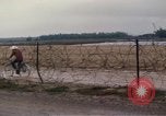 Image of United states C 130 E plane Vietnam, 1968, second 44 stock footage video 65675048589