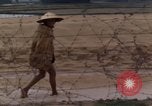 Image of United states C 130 E plane Vietnam, 1968, second 46 stock footage video 65675048589