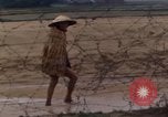 Image of United states C 130 E plane Vietnam, 1968, second 47 stock footage video 65675048589