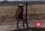 Image of United states C 130 E plane Vietnam, 1968, second 49 stock footage video 65675048589