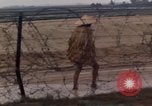 Image of United states C 130 E plane Vietnam, 1968, second 51 stock footage video 65675048589